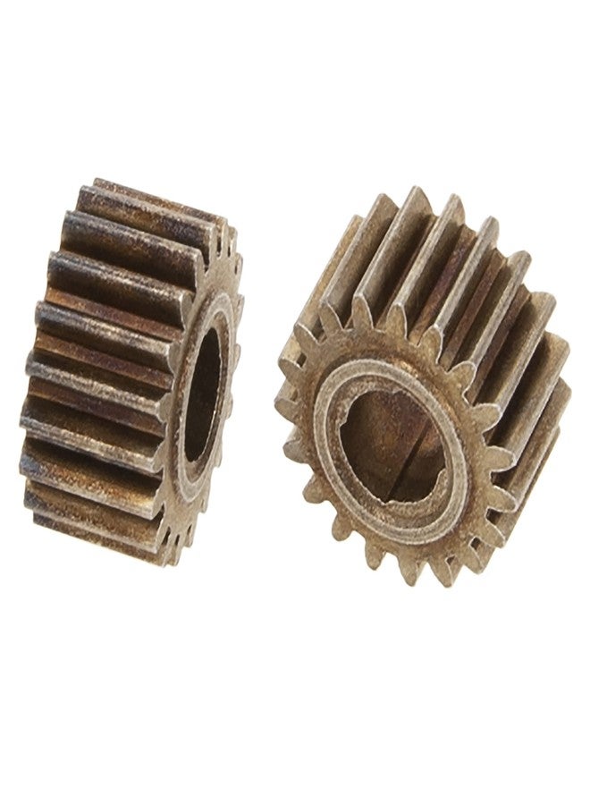 MEUS RACING أعمدة تروس CVD عالمية من MEUS RACING لمحاور MEUS الأمامية والخلفية المصنوعة من النايلون لسيارات Axial SCX10 وSCX10 II 1/10 RC موديلات الترقية - Image 5